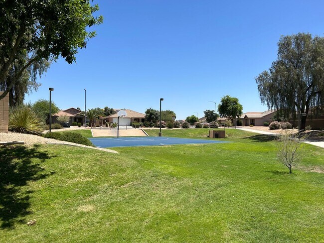 12186 N 153rd Ave Surprise, AZ 85379 photo 4