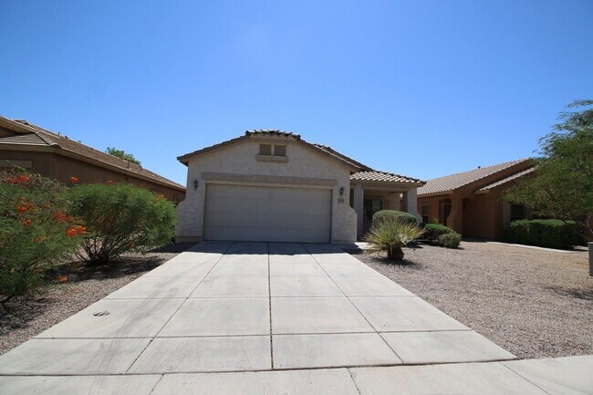 15225 W Shaw Butte Dr photo 2