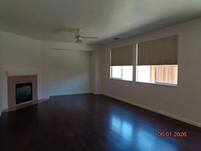 2429 Flatley Cir Fairfield, CA 94533 photo 3