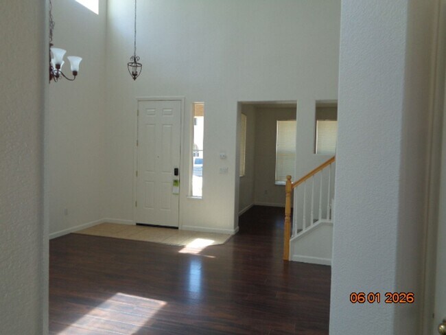 2429 Flatley Cir Fairfield, CA 94533 photo 4