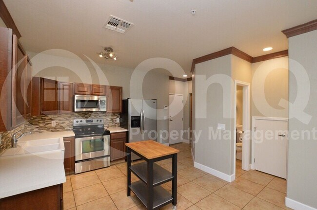 2402 E 5th St Tempe, AZ 85288 photo 3