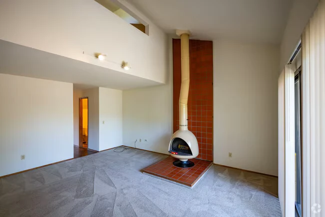 Valley View Townhomes photo 3