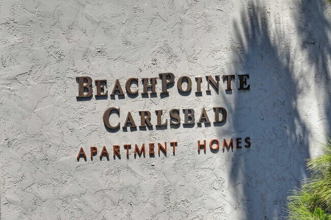 Elan Beachpointe Carlsbad photo 3