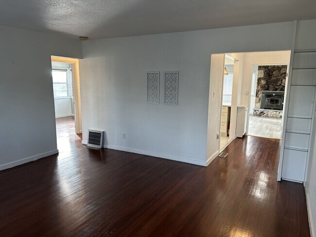 1229 Maple Ave Vallejo, CA 94591 photo 3