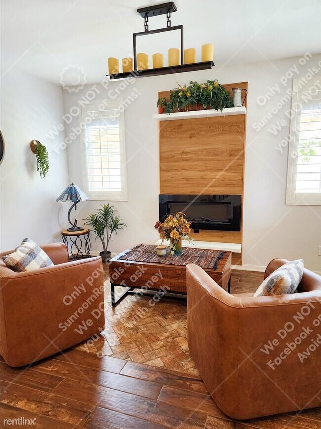 280 E Indigo Dr Chandler, AZ 85286 photo 3
