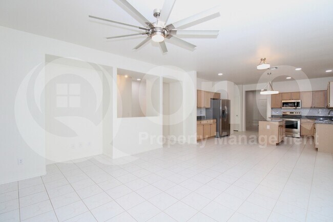 2698 E Jasper Dr Gilbert, AZ 85296 photo 4