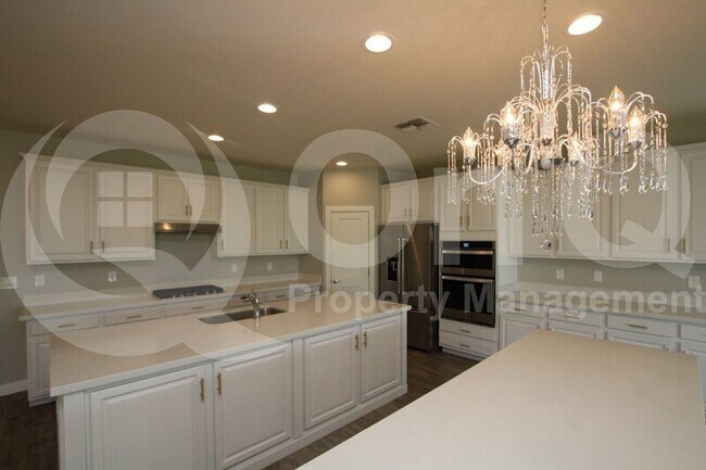 23157 E Camina Buena Vista Queen Creek, AZ 85142 photo 2