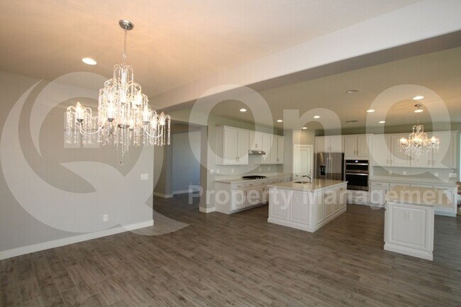 23157 E Camina Buena Vista Queen Creek, AZ 85142 photo 3