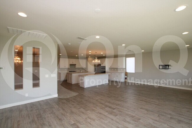 23157 E Camina Buena Vista Queen Creek, AZ 85142 photo 5
