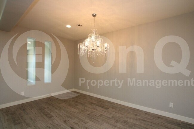 23157 E Camina Buena Vista Queen Creek, AZ 85142 photo 4