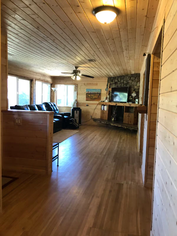 8304 Valley View Trail Pine Valley, CA 91962 photo 3