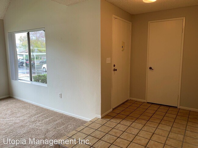 10831 Carbet Pl San Diego, CA 92124 photo 5