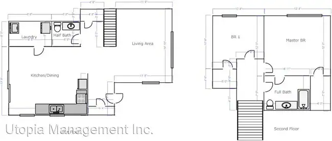 10831 Carbet Pl San Diego, CA 92124 photo 3