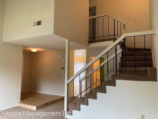 10831 Carbet Pl San Diego, CA 92124 photo 4