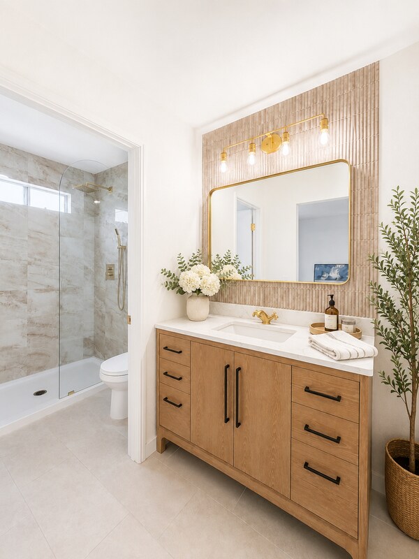 7958 Tinaja Ln San Diego, CA 92139 photo 5