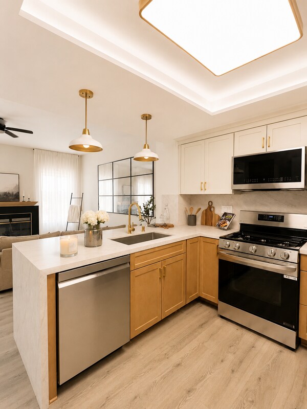 7958 Tinaja Ln San Diego, CA 92139 photo 3