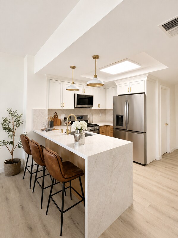 7958 Tinaja Ln San Diego, CA 92139 photo 4
