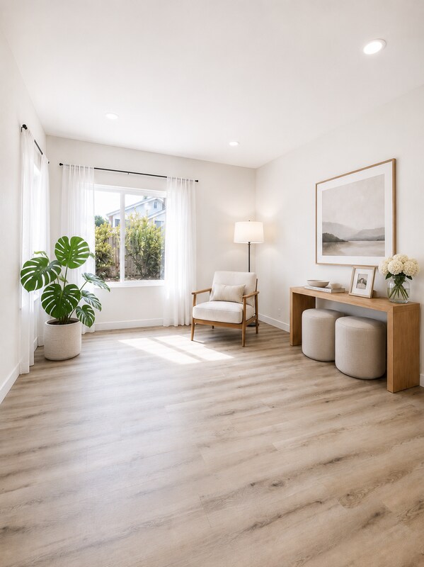 7958 Tinaja Ln San Diego, CA 92139