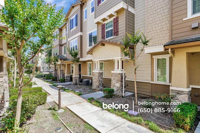 6704 S Mariposa Ln Dublin, CA 94568 photo 3