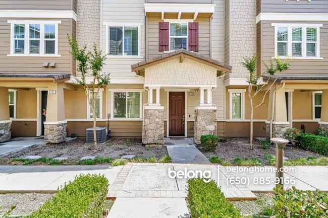 6704 S Mariposa Ln Dublin, CA 94568 photo 4