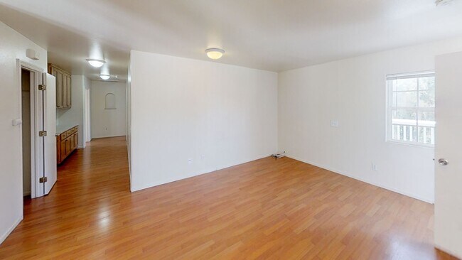 5115 Reservoir Dr San Diego, CA 92115 photo 4