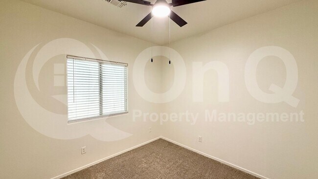 807 W Sunset Dr photo 5