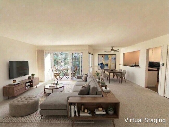 902 Peninsula Ave San Mateo, CA 94401 photo 2