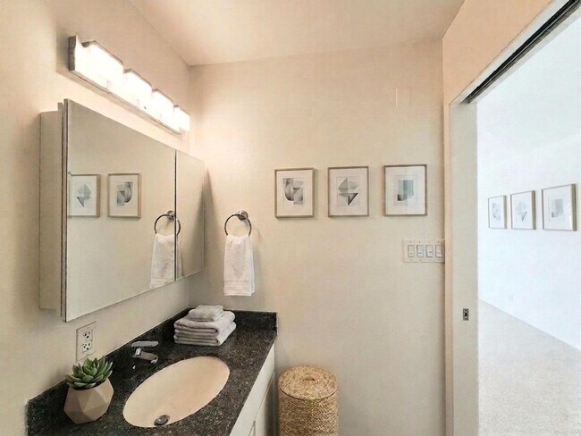 902 Peninsula Ave San Mateo, CA 94401 photo 5