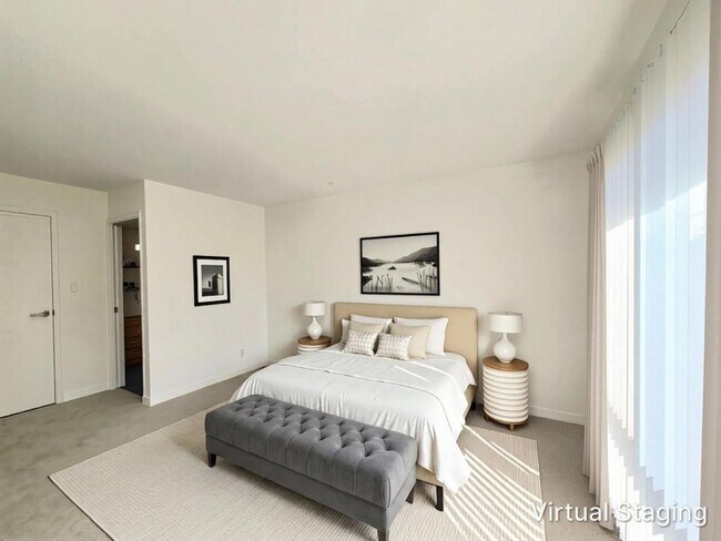 902 Peninsula Ave San Mateo, CA 94401 photo 4