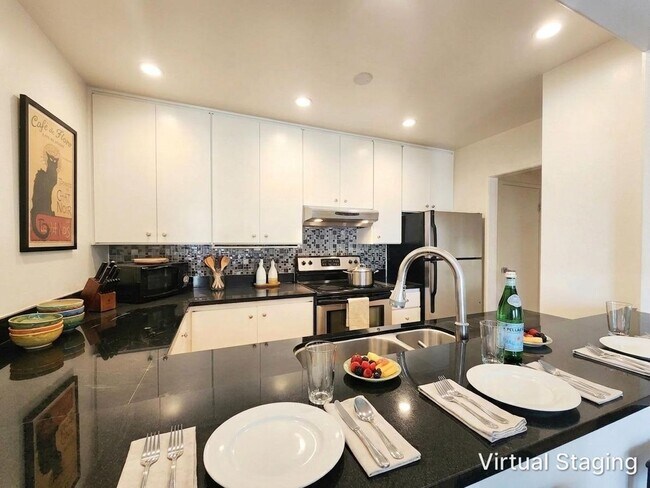 902 Peninsula Ave San Mateo, CA 94401 photo 3