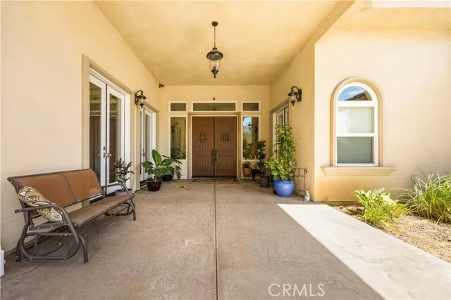28270 Vía Santa Rosa Temecula, CA 92590 photo 4