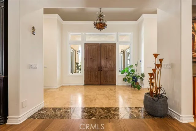 28270 Vía Santa Rosa Temecula, CA 92590 photo 5