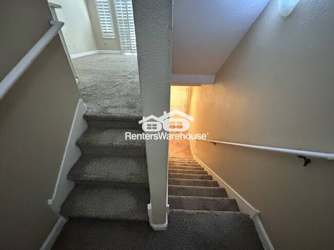 4465 E Paradise Vlg Pkwy S Phoenix, AZ 85032 photo 5