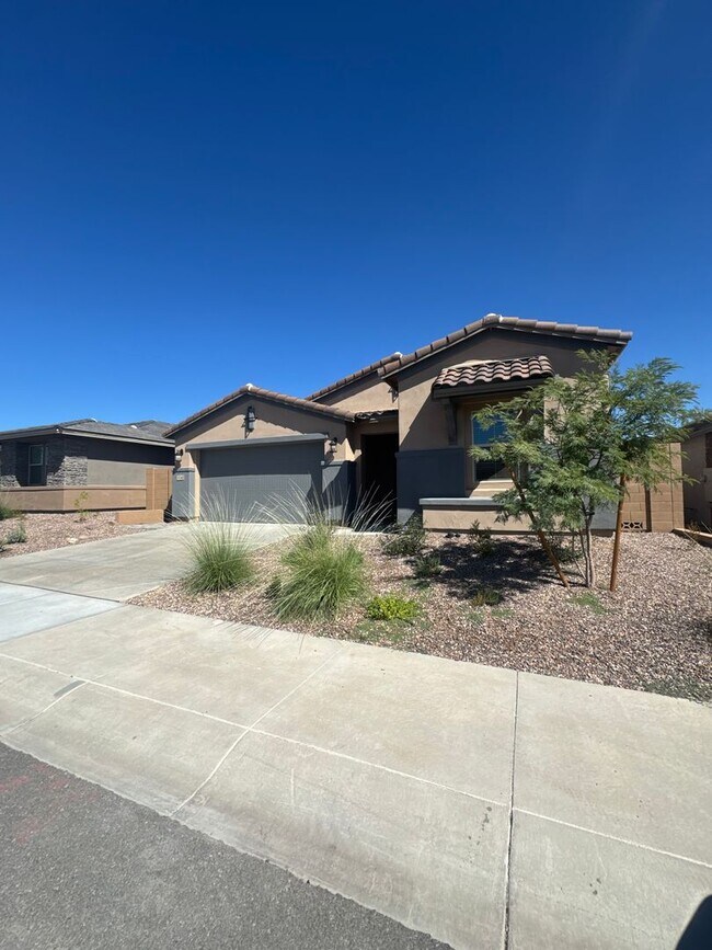 31345 N 130th Ave Peoria, AZ 85383 photo 2