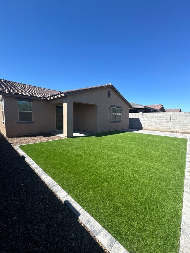 31345 N 130th Ave Peoria, AZ 85383 photo 5