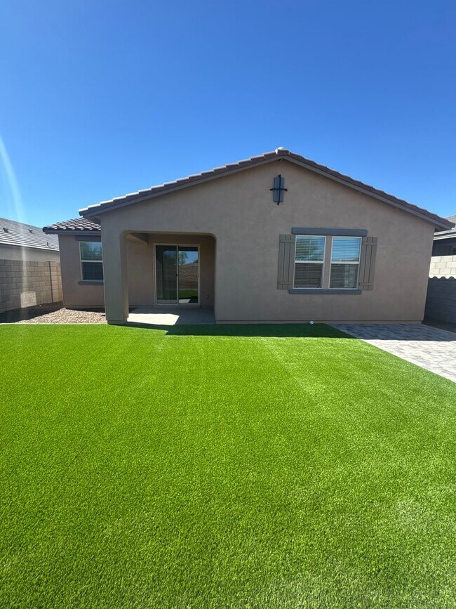 31345 N 130th Ave Peoria, AZ 85383 photo 4