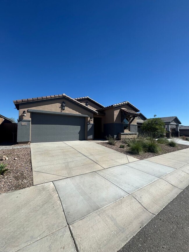 31345 N 130th Ave Peoria, AZ 85383 photo 3