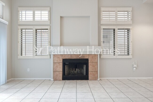 15071 N 90th Dr Peoria, AZ 85381 photo 5