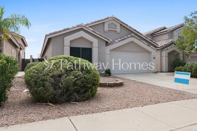 15071 N 90th Dr Peoria, AZ 85381 photo 2