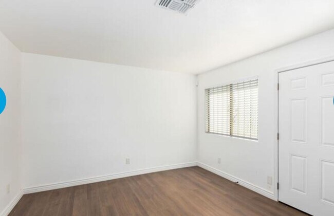 1438 E Adams St Phoenix, AZ 85034 photo 2