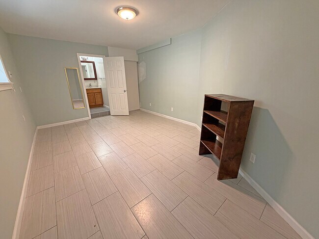 2539 Grande Vista Ave Oakland, CA 94601 photo 5