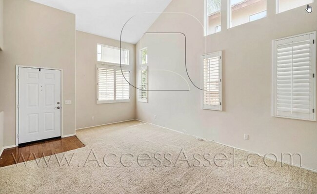 42084 Acacia Way Temecula, CA 92591 photo 5