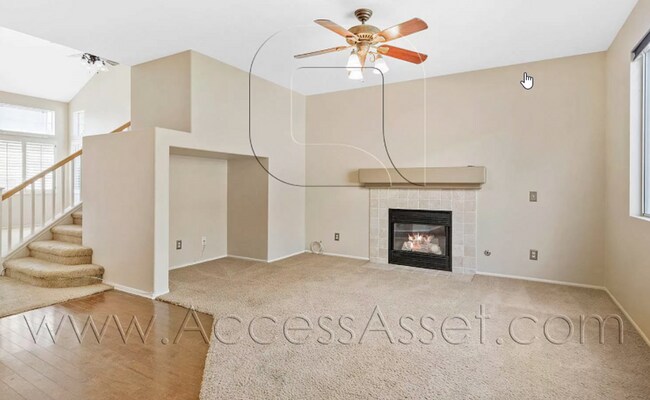 42084 Acacia Way Temecula, CA 92591