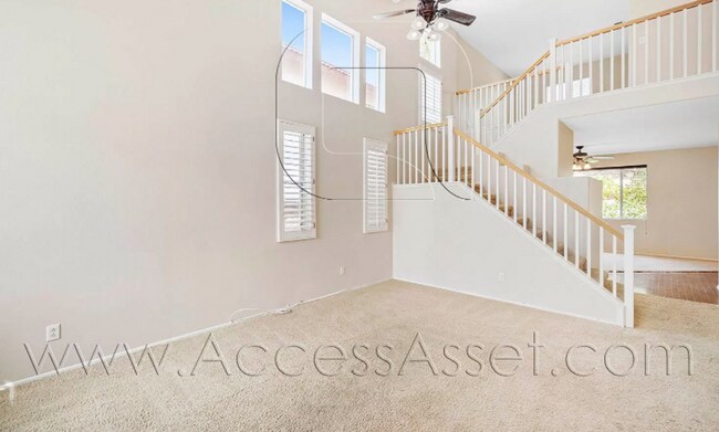 42084 Acacia Way Temecula, CA 92591 photo 3