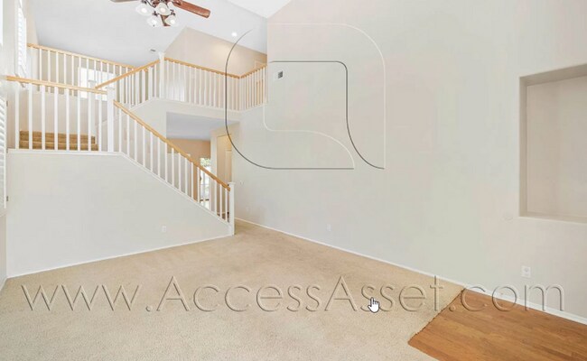 42084 Acacia Way Temecula, CA 92591 photo 4