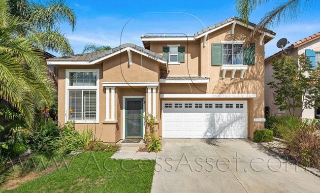 42084 Acacia Way Temecula, CA 92591 photo 2