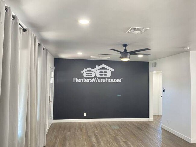 3027 N 21st St Phoenix, AZ 85016 photo 5
