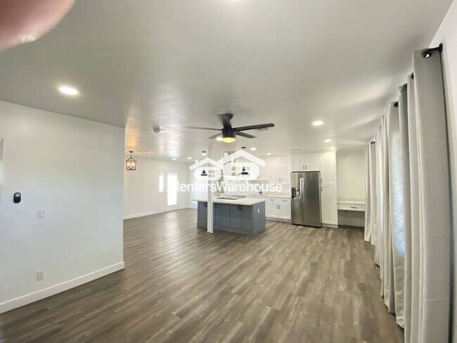 3027 N 21st St Phoenix, AZ 85016 photo 4