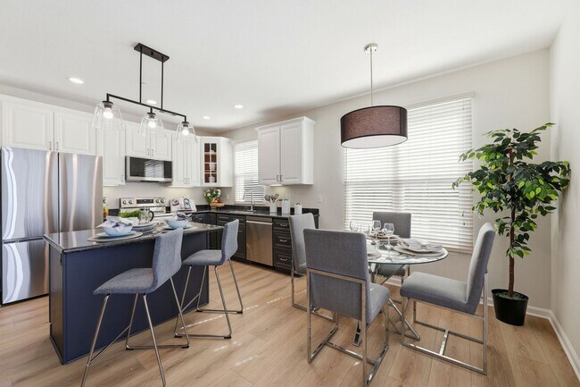 1445 Fruitdale Ave San Jose, CA 95128 photo 2