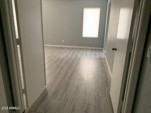 6611 W Desert Hollow Dr Phoenix, AZ 85083 photo 5